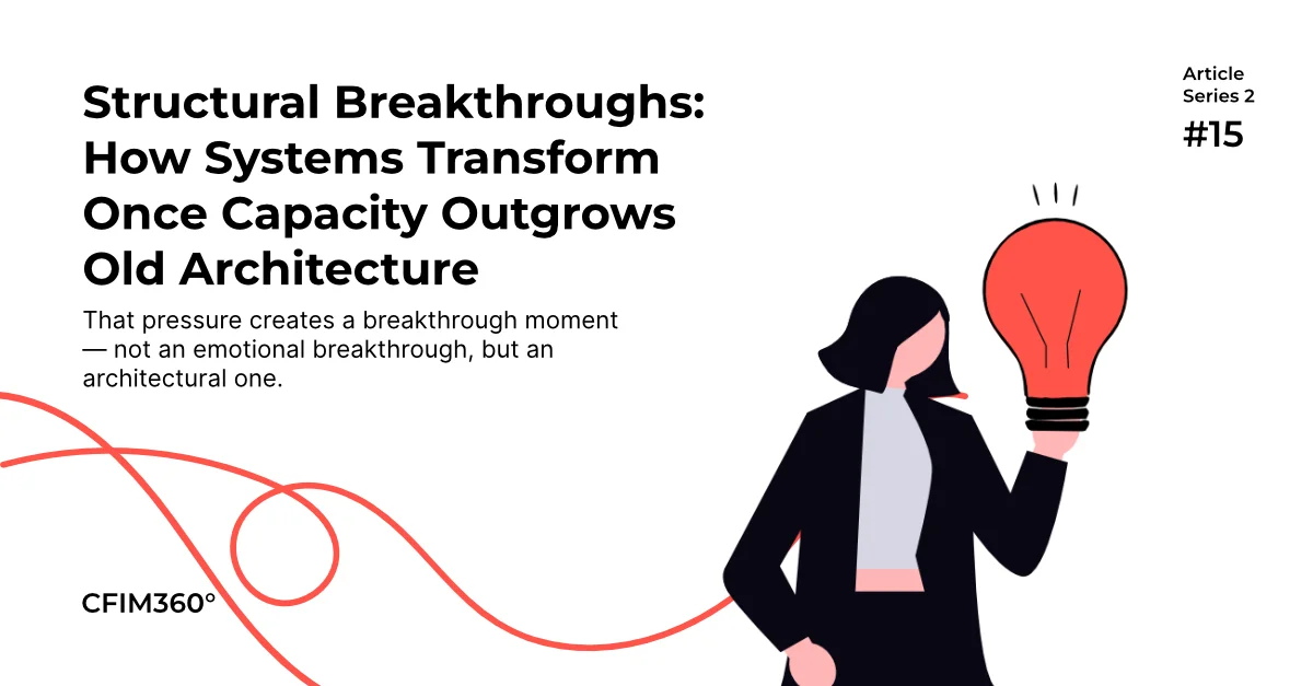 Article 15 cover image